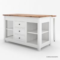 13388 White